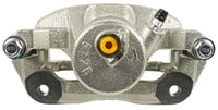 DBA Brake Caliper - Right Hand Front Axle - DBAC1441