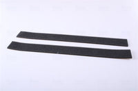 Lämmityslaitteen kenno - 72055