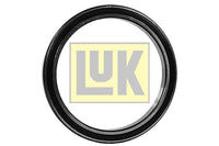 Irroituslaakeri - 500 1331 10