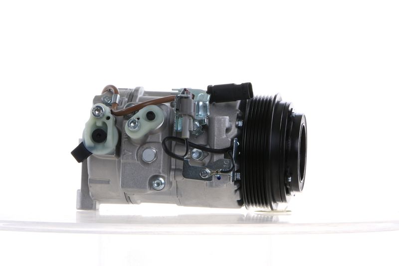 Kompressori, ilmastointilaite - ACP 1483 000S