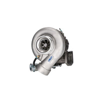 Ahdin - 93678