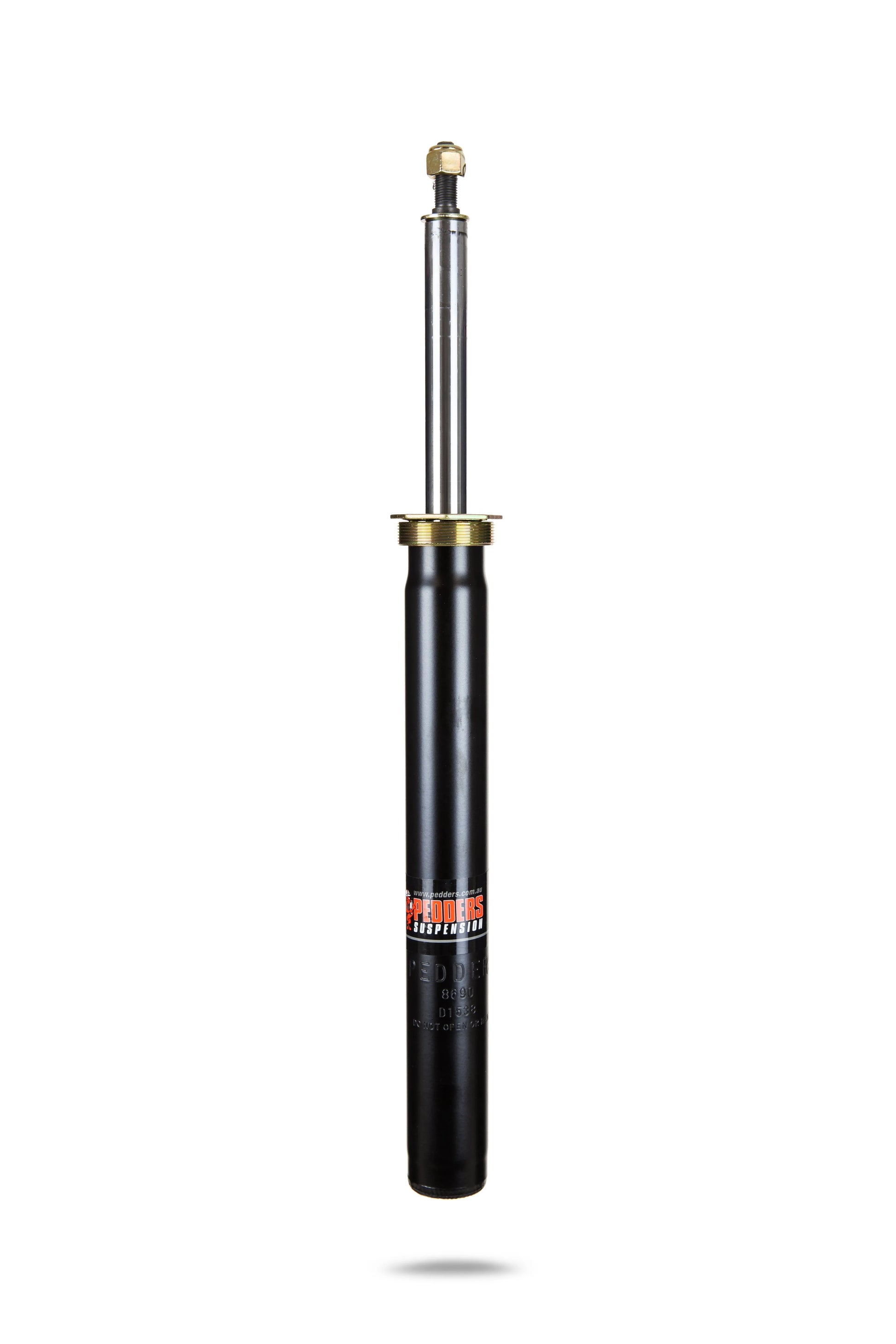 Klanis - HR 8690