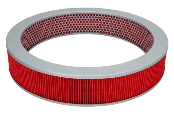 Gaisa filtrs - B21005PR