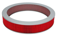 Gaisa filtrs - B21005PR