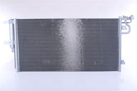 Lauhdutin, ilmastointilaite - 940764