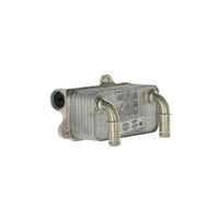 Eļļas radiators, Automātiskā pārnesumkārba - 91578