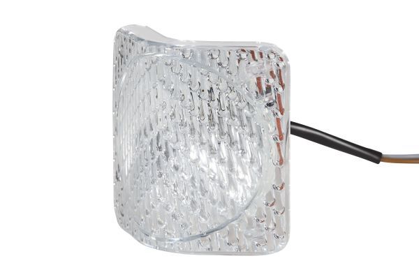 Reflektors, Darba gaismas lukturis - 1GA 996 020-001