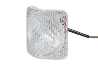 Reflektors, Darba gaismas lukturis - 1GA 996 020-001