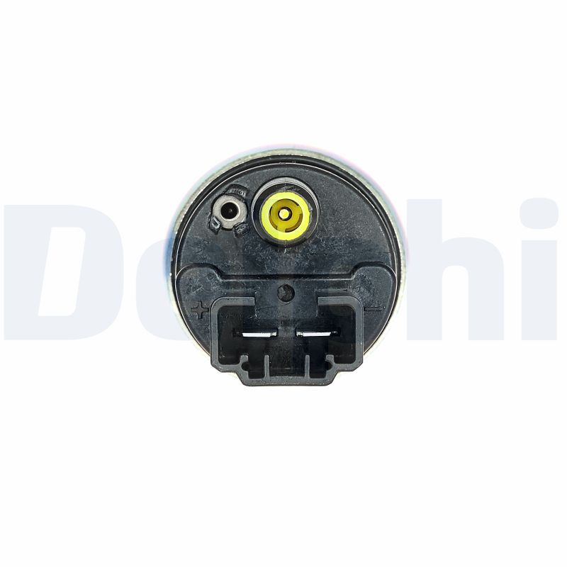 Degvielas sūknis - FE0735-