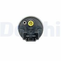 Degvielas sūknis - FE0735-