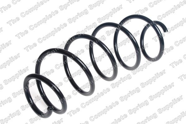 Balstiekārtas atspere - 4015711