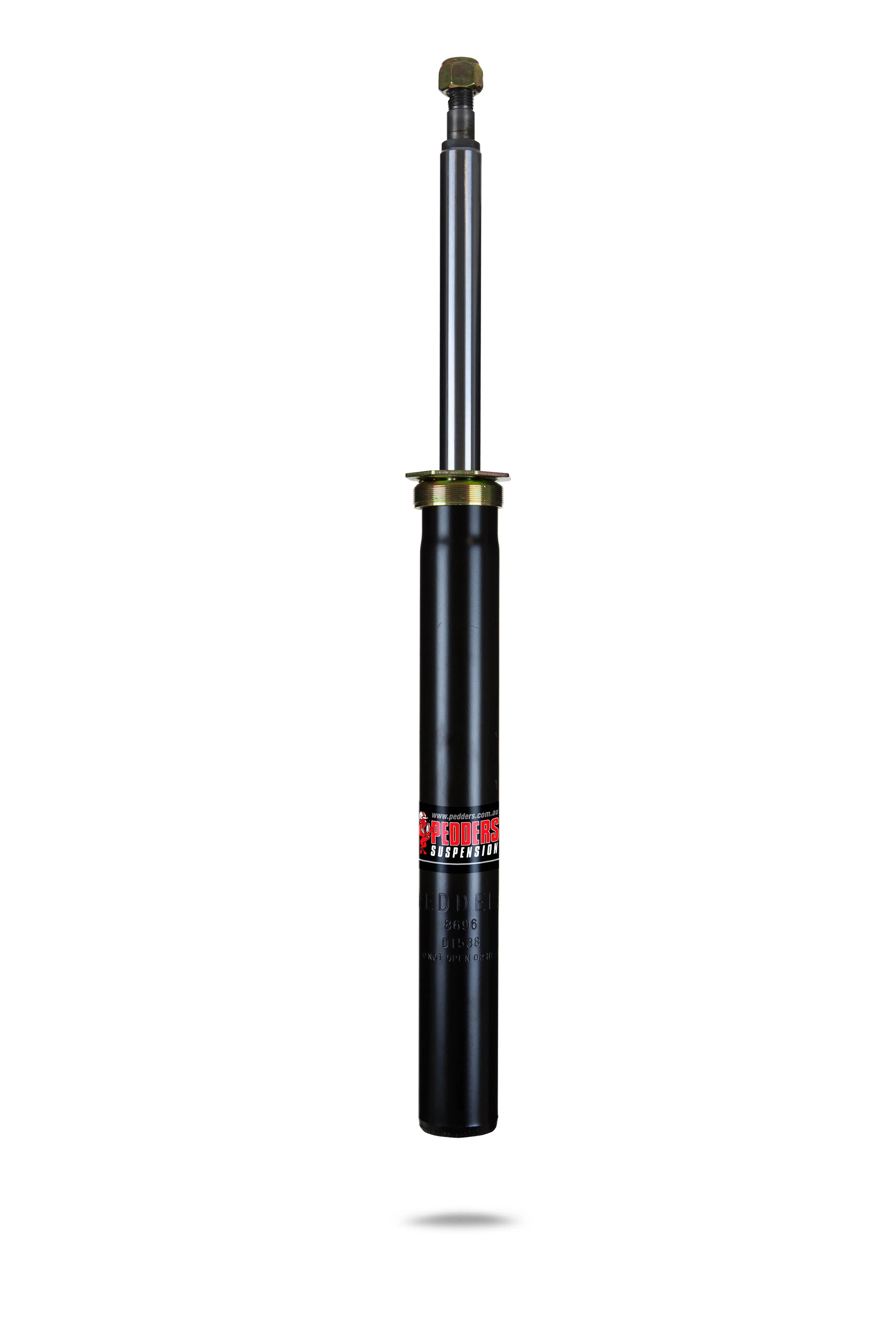 Pedders Cartridge - 8696