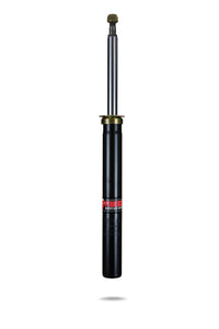 Pedders Cartridge - 8696