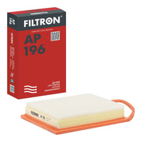 Gaisa filtrs - AP 196