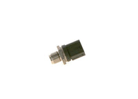 Tunnistin, polttoaine paine - 0 281 006 245