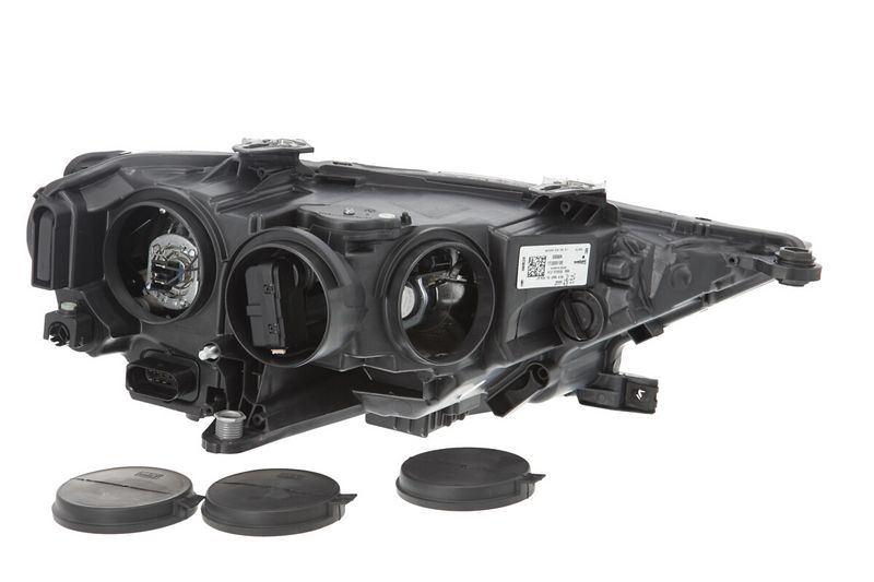Ajovalo - 450681