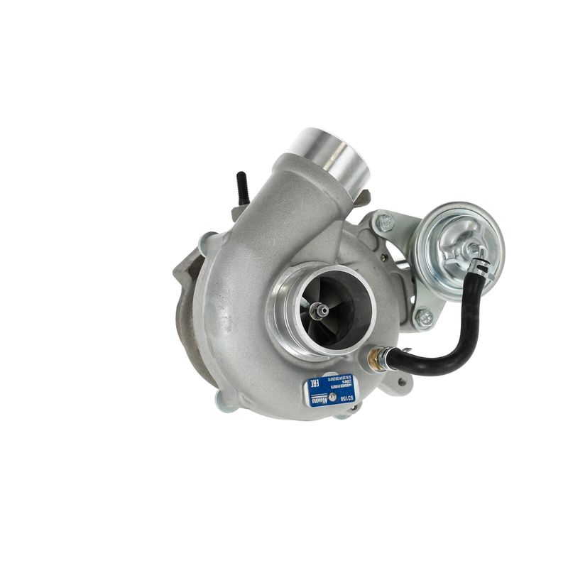 Ahdin - 93158