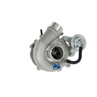 Ahdin - 93158