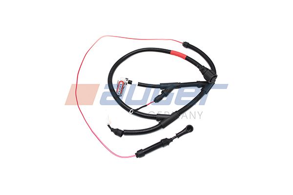 Degvielas vads - 85059