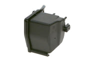 Polttoainesuodatin - 0 450 907 006
