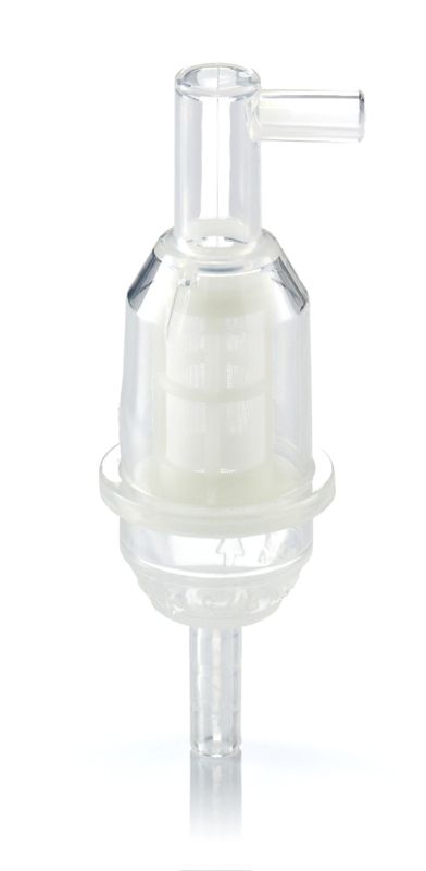 Polttoainesuodatin - WK 31/5 (10)