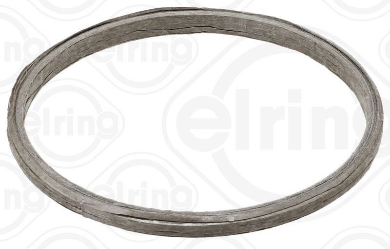 Tiiviste, EGR-venttiilin johdin - 054.870