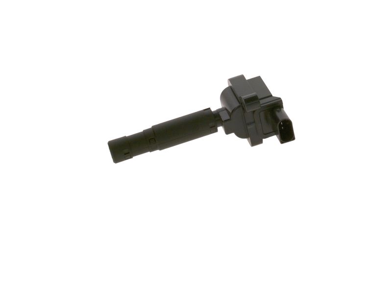 Sytytyspuola - 0 986 22A 201
