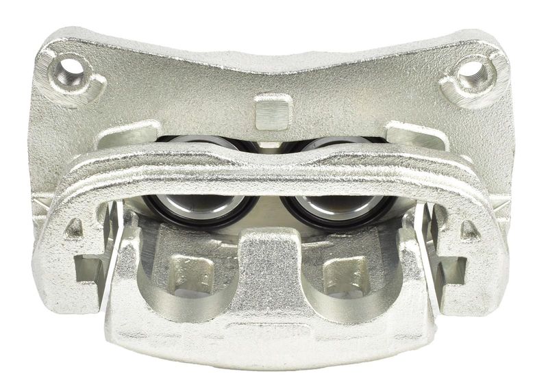 DBA Brake Caliper - Right Hand Front Axle - DBAC1219