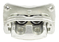 DBA Brake Caliper - Right Hand Front Axle - DBAC1219