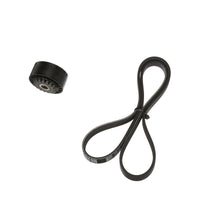 Celiņu siksnu komplekts - K014PK928