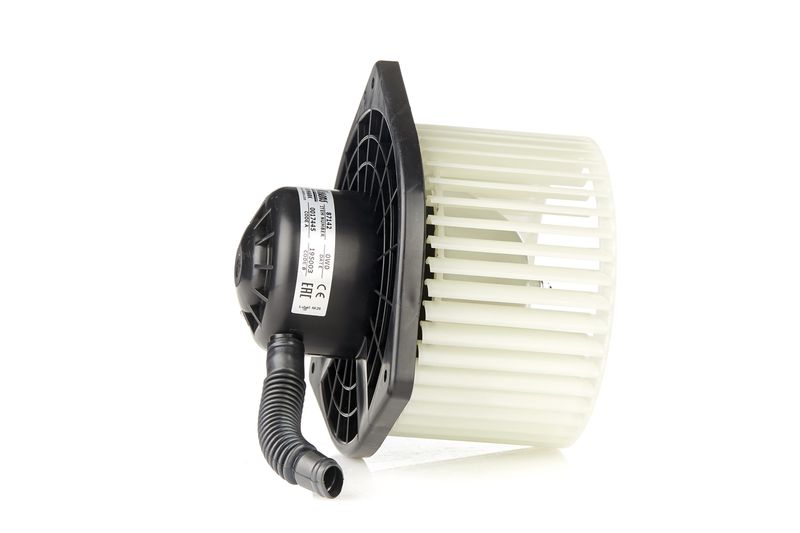 Salona ventilators - 87142