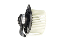 Salona ventilators - 87142