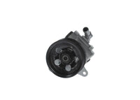 Hydrauliikkapumppu, ohjaus - K S01 000 724