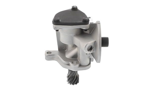 Eļļas sūknis - 301 520