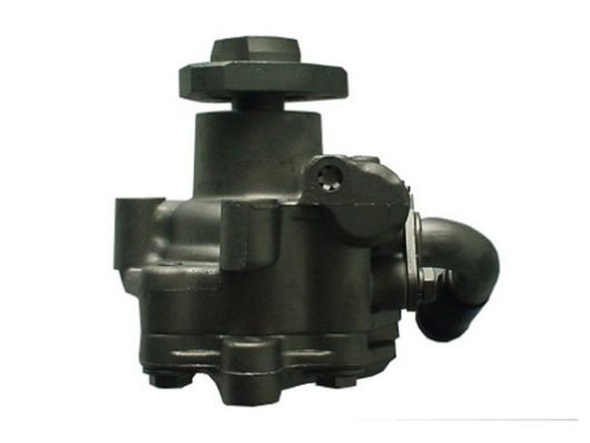 Hydrauliikkapumppu, ohjaus - 53749