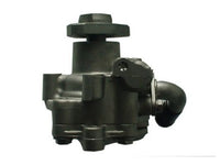 Hydrauliikkapumppu, ohjaus - 53749
