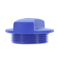 Korkki, jäähdytin - T49