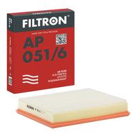 Gaisa filtrs - AP 051/6