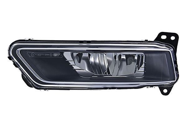 Miglas lukturis - 1NJ 354 883-031