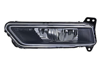 Miglas lukturis - 1NJ 354 883-031
