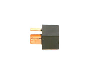 Rele, polttoainepumppu - 0 986 AH0 090