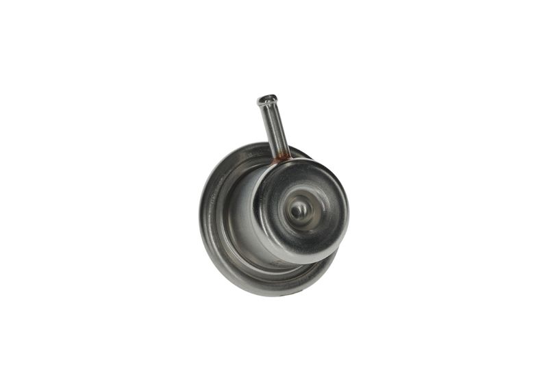 Degvielas spiediena regulators - 0 280 160 567