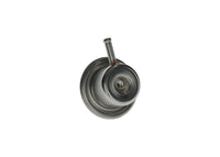 Degvielas spiediena regulators - 0 280 160 567