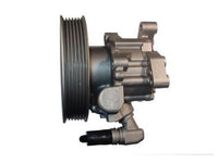 Hydrauliikkapumppu, ohjaus - 53966