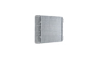 Lämmityslaitteen kenno - AH 131 000P