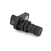 Kloķvārpstas pozīcijas devējs - SS12368-