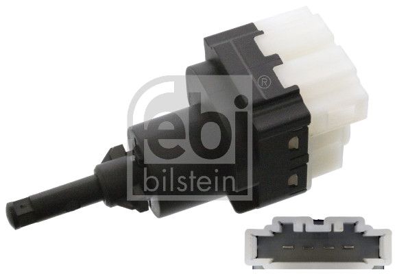 Jarruvalokatkaisin - 104351
