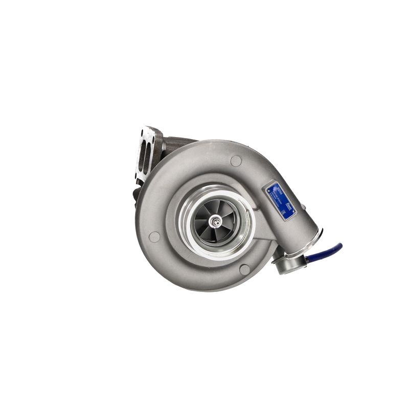 Turbokompresors - 93756