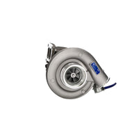 Turbokompresors - 93756