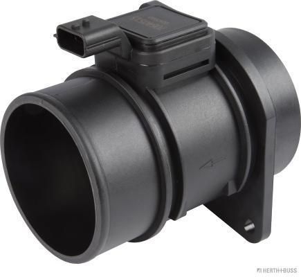 Gaisa plūsmas mērītājs - 70640515